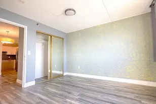 200 Cove Way, Quincy, MA 02169 - Photo 19