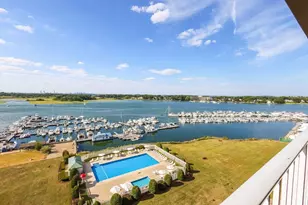 200 Cove Way, Quincy, MA 02169 - Photo 29
