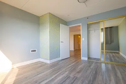 200 Cove Way #1002, Quincy, MA 02169 - Photo 23