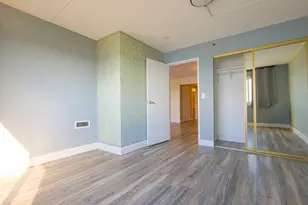 200 Cove Way, Quincy, MA 02169 - Photo 23