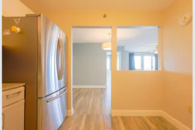 200 Cove Way #1002, Quincy, MA 02169 - Photo 35