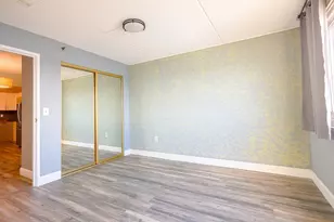 200 Cove Way, Quincy, MA 02169 - Photo 19