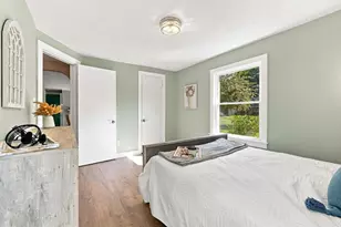 331 Valley View Dr, Westfield, MA 01085 - Photo 13