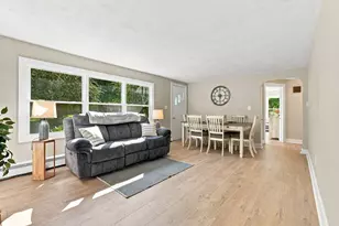 331 Valley View Dr, Westfield, MA 01085 - Photo 9