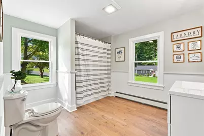 331 Valley View Dr, Westfield, MA 01085 - Photo 17