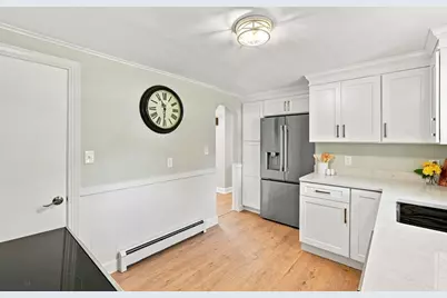 331 Valley View Dr, Westfield, MA 01085 - Photo 7