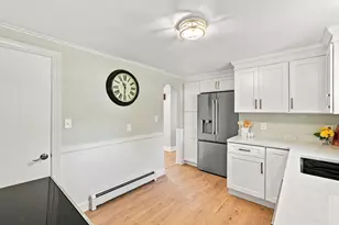331 Valley View Dr, Westfield, MA 01085 - Photo 7
