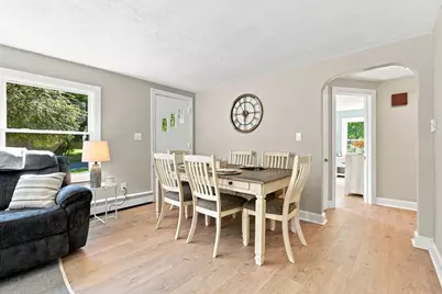 331 Valley View Dr, Westfield, MA 01085 - Photo 11