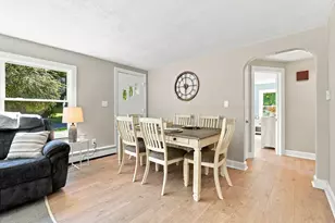 331 Valley View Dr, Westfield, MA 01085 - Photo 11
