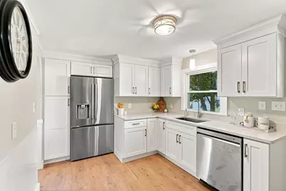 331 Valley View Dr, Westfield, MA 01085 - Photo 5