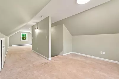 331 Valley View Dr, Westfield, MA 01085 - Photo 19