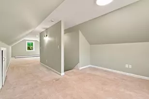 331 Valley View Dr, Westfield, MA 01085 - Photo 19