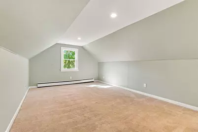 331 Valley View Dr, Westfield, MA 01085 - Photo 21