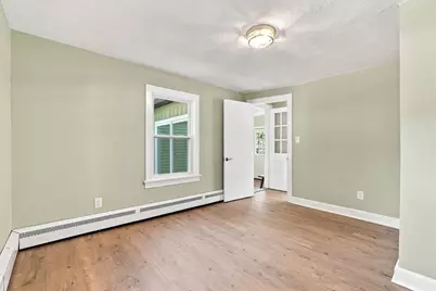 331 Valley View Dr, Westfield, MA 01085 - Photo 15