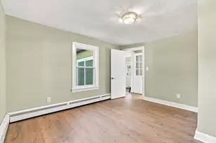 331 Valley View Dr, Westfield, MA 01085 - Photo 15