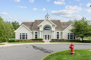 79 Pine Tree Dr, Methuen, MA 01844 - Photo 33