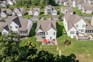 79 Pine Tree Dr, Methuen, MA 01844 - Photo 3
