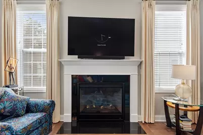 79 Pine Tree Drive #70, Methuen, MA 01844 - Photo 11