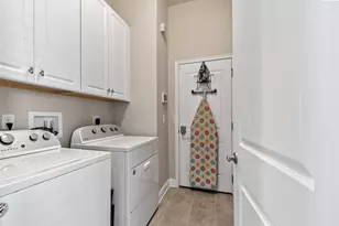 79 Pine Tree Dr, Methuen, MA 01844 - Photo 21