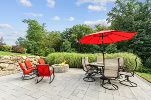 79 Pine Tree Dr, Methuen, MA 01844 - Photo 27