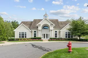 79 Pine Tree Dr, Methuen, MA 01844 - Photo 33