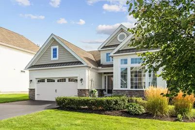 79 Pine Tree Drive #70, Methuen, MA 01844 - Photo 31