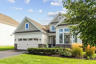 79 Pine Tree Dr, Methuen, MA 01844 - Photo 31