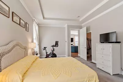 79 Pine Tree Drive #70, Methuen, MA 01844 - Photo 13