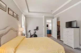 79 Pine Tree Dr, Methuen, MA 01844 - Photo 13
