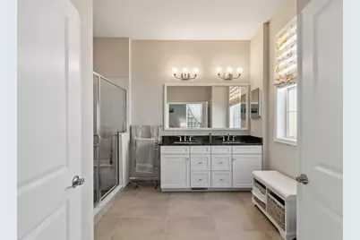 79 Pine Tree Drive #70, Methuen, MA 01844 - Photo 15