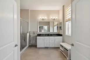 79 Pine Tree Dr, Methuen, MA 01844 - Photo 15
