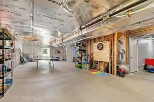 79 Pine Tree Dr, Methuen, MA 01844 - Photo 25