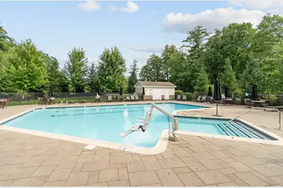 79 Pine Tree Drive #70, Methuen, MA 01844 - Photo 37