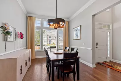 79 Pine Tree Drive #70, Methuen, MA 01844 - Photo 5