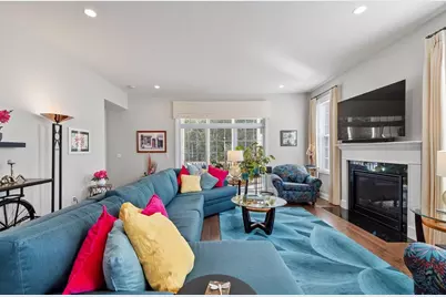 79 Pine Tree Drive #70, Methuen, MA 01844 - Photo 9
