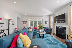 79 Pine Tree Dr, Methuen, MA 01844 - Photo 9