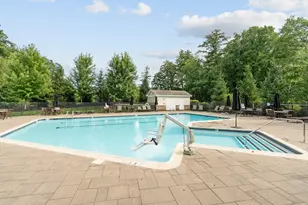 79 Pine Tree Dr, Methuen, MA 01844 - Photo 37