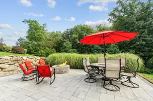 79 Pine Tree Dr, Methuen, MA 01844 - Photo 27