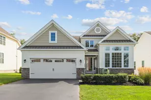 79 Pine Tree Dr, Methuen, MA 01844 - Photo 1