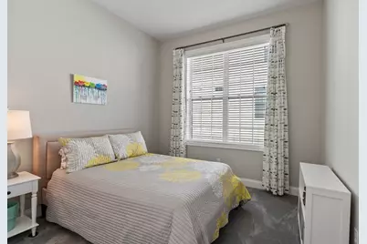 79 Pine Tree Drive #70, Methuen, MA 01844 - Photo 17