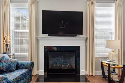 79 Pine Tree Drive #70, Methuen, MA 01844 - Photo 11
