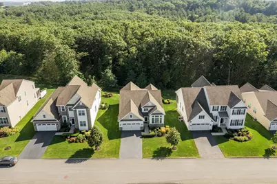 79 Pine Tree Drive #70, Methuen, MA 01844 - Photo 29