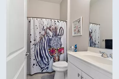 79 Pine Tree Drive #70, Methuen, MA 01844 - Photo 19