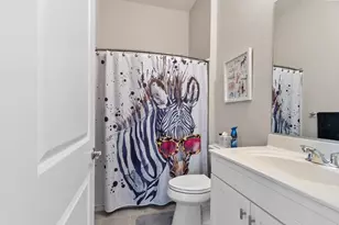 79 Pine Tree Dr, Methuen, MA 01844 - Photo 19