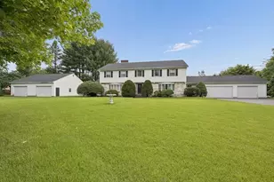 95 Shrewsbury St, West Boylston, MA 01583 - Photo 1