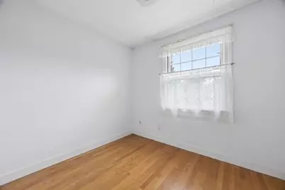 95 Shrewsbury Street, West Boylston, MA 01583 - Photo 27