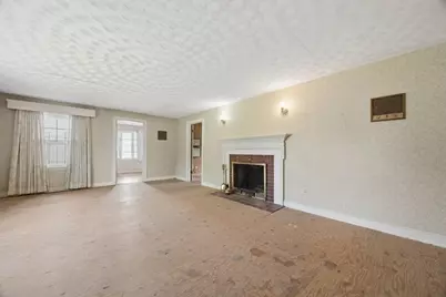 95 Shrewsbury Street, West Boylston, MA 01583 - Photo 13