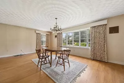 95 Shrewsbury Street, West Boylston, MA 01583 - Photo 5