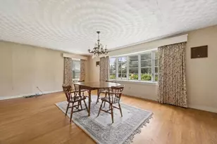 95 Shrewsbury St, West Boylston, MA 01583 - Photo 5