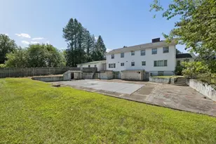 95 Shrewsbury St, West Boylston, MA 01583 - Photo 37